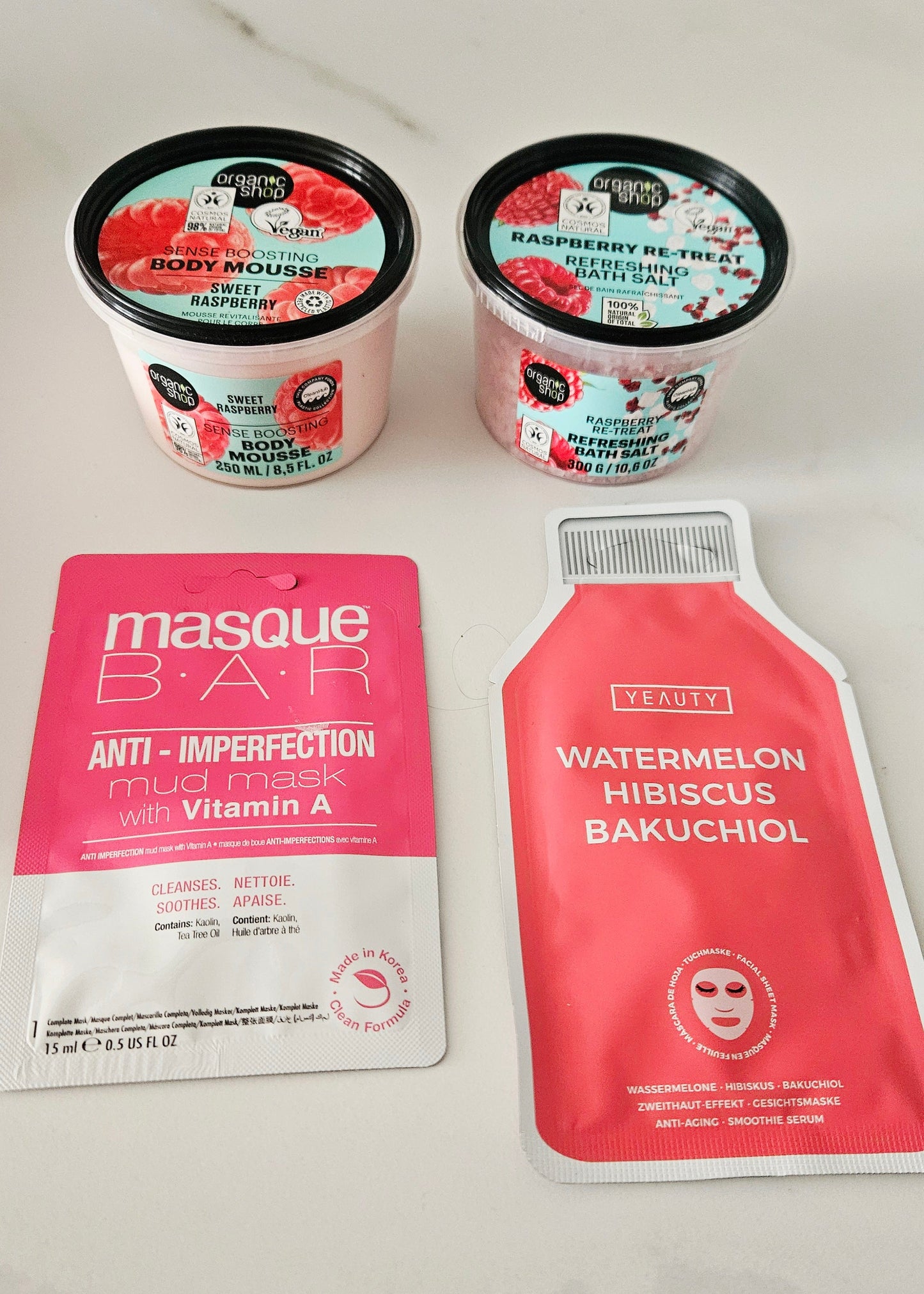 gezichtmaskertje-vitamine-c-badzout-selfcare-by-anoor