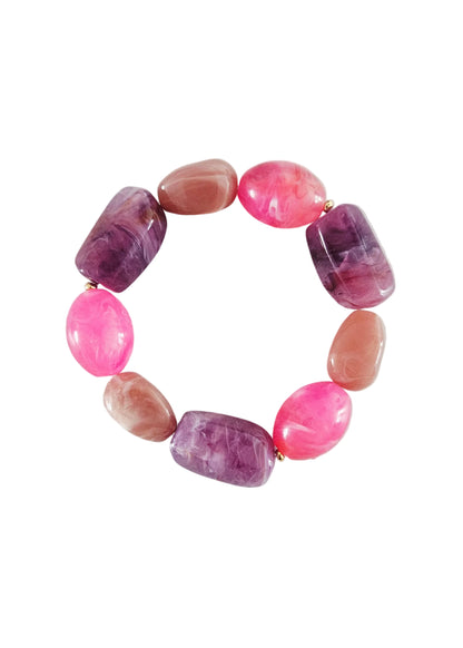 Handgemaakte-kralenarmband-by-anoor-grote-kralen