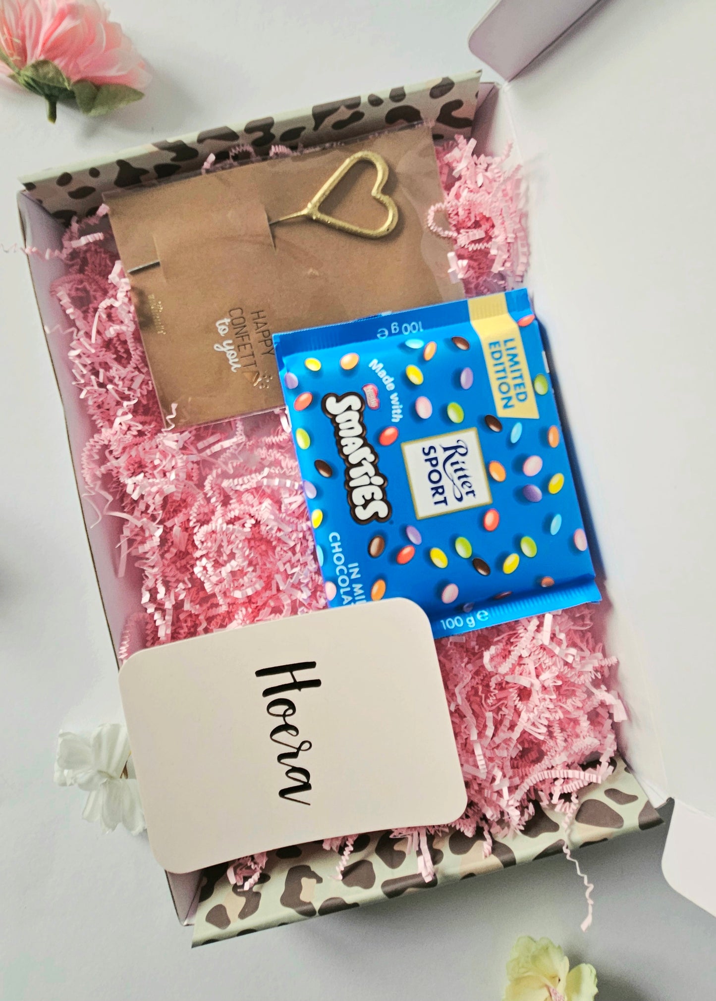 Brivenbuscadeau-happy-confetti-chocolade