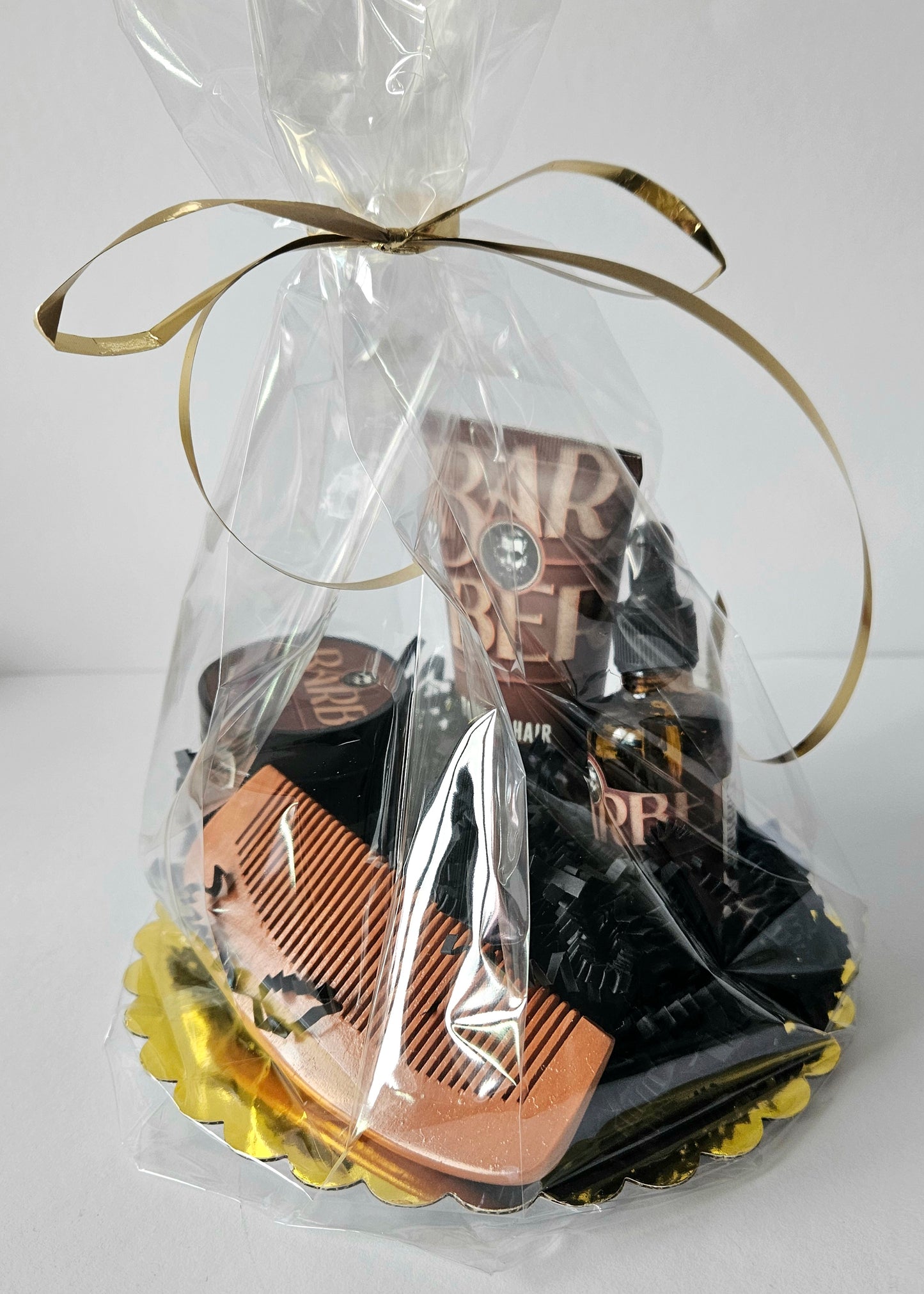 Cadeau voor verjaardag manen