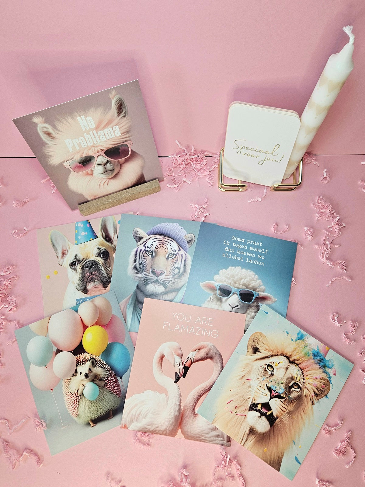 Cadeaubox-housewarming-vrolijke-producten