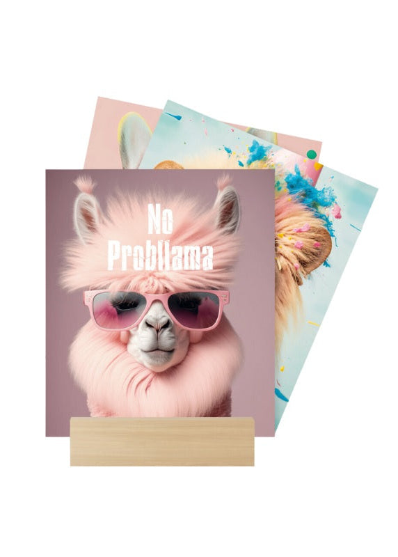 Hippe-kaartjes-houder-housewarming-origineel-cadeau