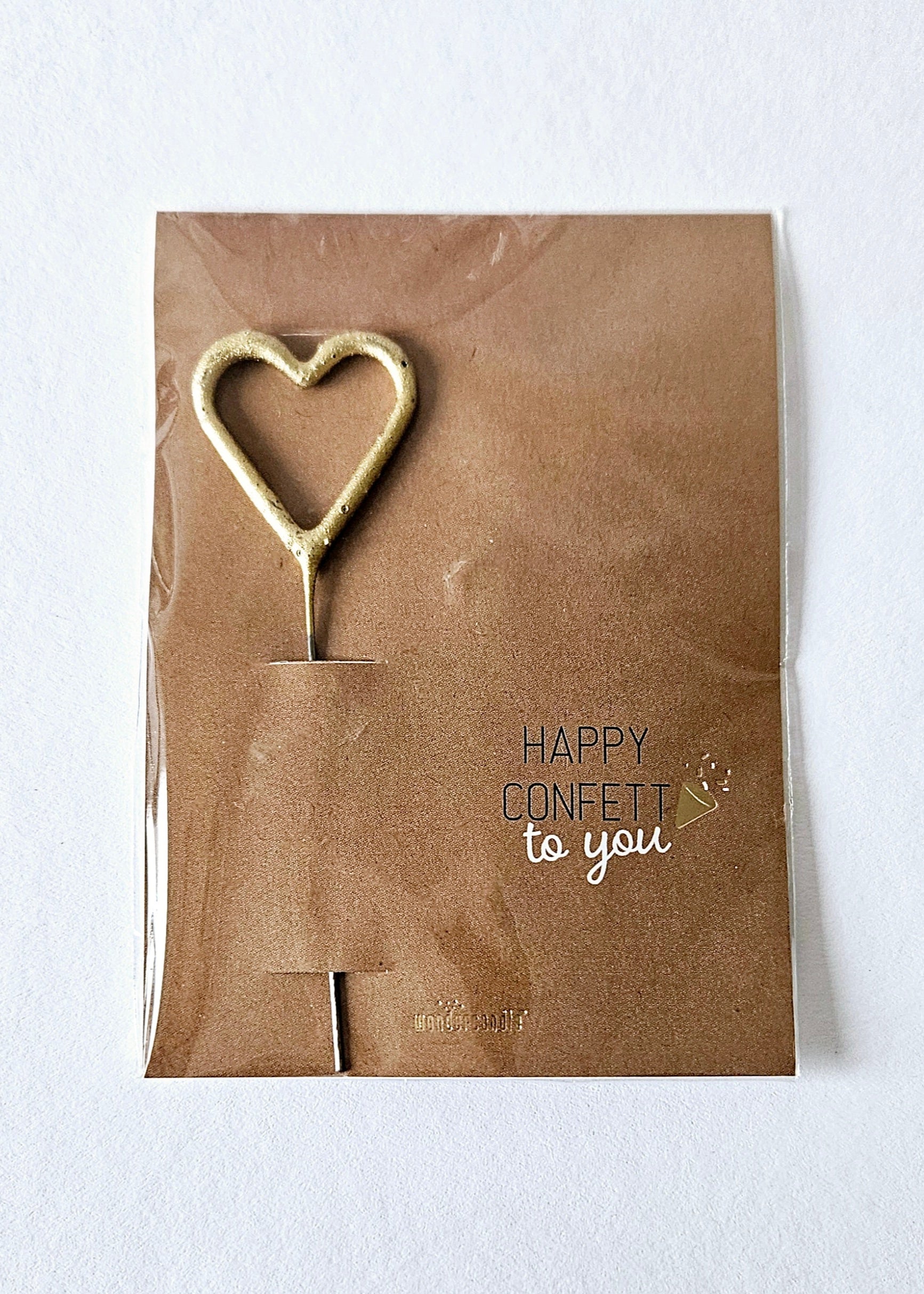 Sterretje-hartje-happy-confetti-to-you