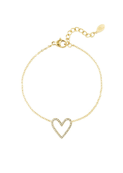 subtiel-goud-armbandje-hartje-steentjes