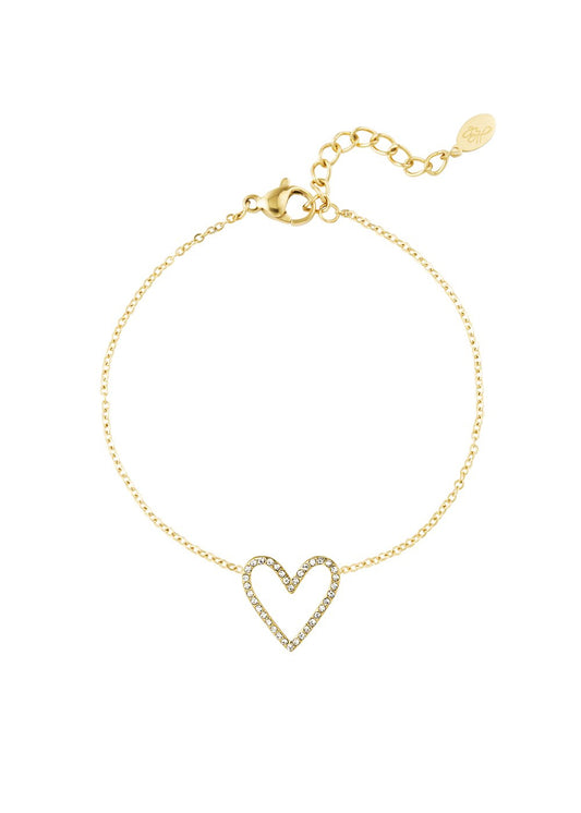 subtiel-goud-armbandje-hartje-steentjes