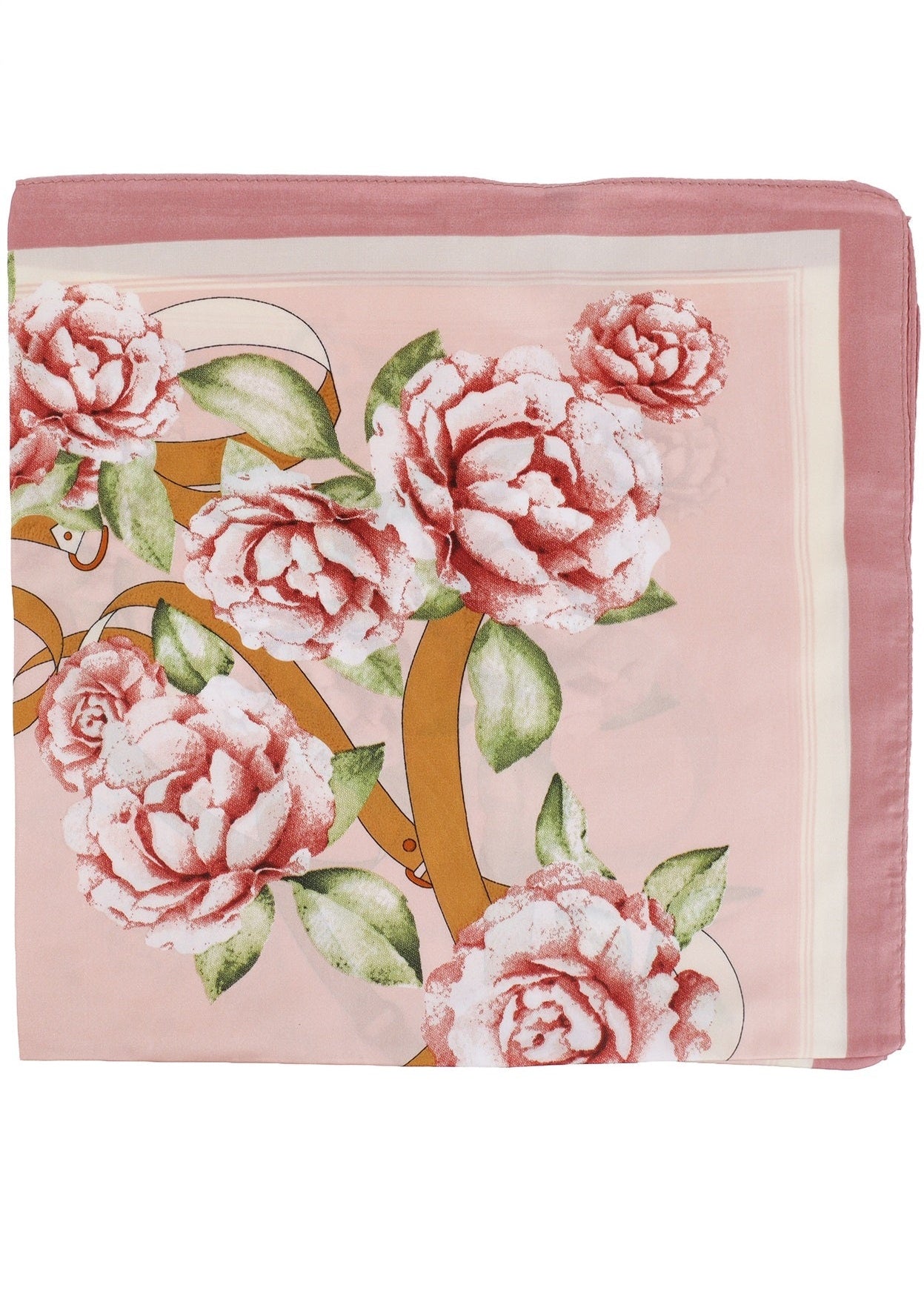 Zomersjaaltje-roze-bloemen
